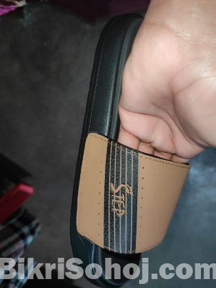 স্টেপ একদম নতুন